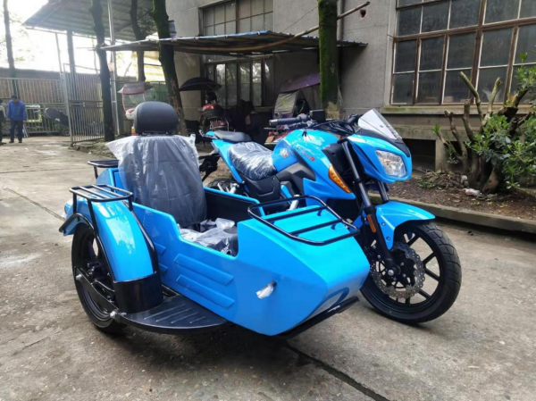 株洲君侉信息科技有限公司,株洲電動(dòng)汽車,專用拖車 株洲君侉信息科技有限公司,株洲電動(dòng)汽車,專用拖車