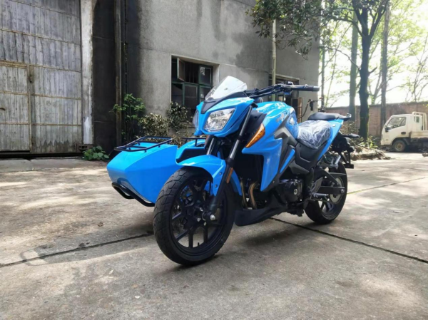 株洲君侉信息科技有限公司,株洲電動(dòng)汽車,專用拖車 株洲君侉信息科技有限公司,株洲電動(dòng)汽車,專用拖車