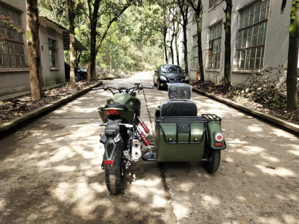 株洲君侉信息科技有限公司,株洲電動(dòng)汽車,專用拖車 株洲君侉信息科技有限公司,株洲電動(dòng)汽車,專用拖車